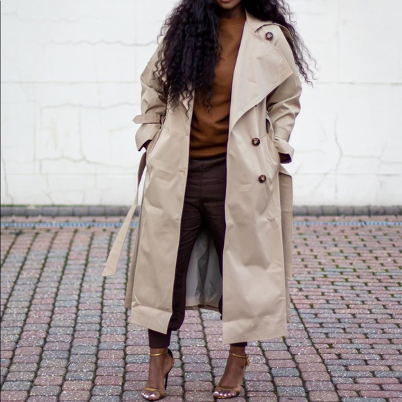 Meet your Posher, Christiana - Picture 1 of 1